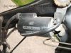 Honda_CB125T2_CB_125_CB125_T_T2_125T_125T2_blau_19.jpg