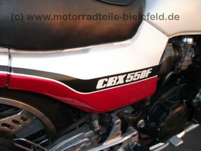 Honda_CBX550F2_rot_CBX_550_CBX550_F_F2_550F_550F2_15.jpg