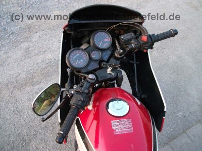 Honda_CBX550F2_rot_CBX_550_CBX550_F_F2_550F_550F2_42.jpg