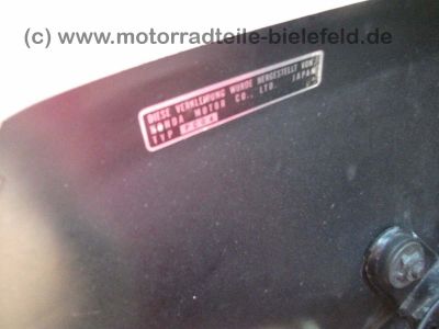 Honda_CBX550F2_rot_CBX_550_CBX550_F_F2_550F_550F2_45.jpg