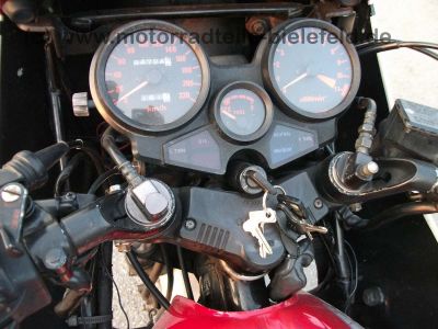 Honda_CBX550F2_rot_CBX_550_CBX550_F_F2_550F_550F2_47.jpg