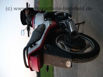 Honda_CBX550F2_rot_CBX_550_CBX550_F_F2_550F_550F2_49.jpg