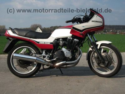 Honda_CBX550F2_rot_CBX_550_CBX550_F_F2_550F_550F2_62.jpg