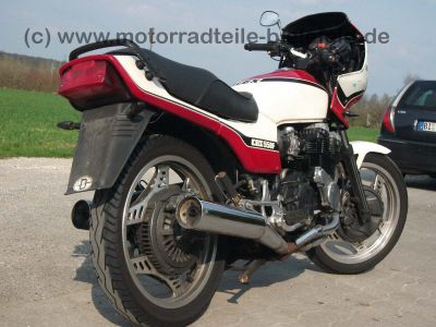 Honda_CBX550F2_rot_CBX_550_CBX550_F_F2_550F_550F2_65.jpg