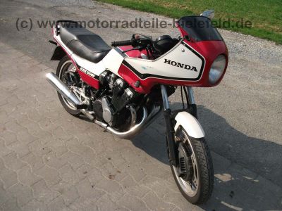 Honda_CBX550F2_rot_CBX_550_CBX550_F_F2_550F_550F2_68.jpg