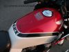 Honda_CBX550F2_rot_CBX_550_CBX550_F_F2_550F_550F2_10.jpg