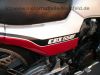 Honda_CBX550F2_rot_CBX_550_CBX550_F_F2_550F_550F2_15.jpg
