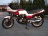 Honda_CBX550F2_rot_CBX_550_CBX550_F_F2_550F_550F2_23.jpg