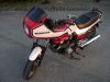 Honda_CBX550F2_rot_CBX_550_CBX550_F_F2_550F_550F2_28.jpg