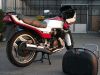 Honda_CBX550F2_rot_CBX_550_CBX550_F_F2_550F_550F2_3.jpg