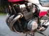 Honda_CBX550F2_rot_CBX_550_CBX550_F_F2_550F_550F2_31.jpg