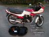 Honda_CBX550F2_rot_CBX_550_CBX550_F_F2_550F_550F2_5.jpg