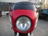 Honda_CBX550F2_rot_CBX_550_CBX550_F_F2_550F_550F2_52.jpg