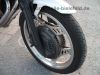 Honda_CBX550F2_rot_CBX_550_CBX550_F_F2_550F_550F2_55b.jpg