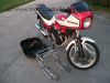 Honda_CBX550F2_rot_CBX_550_CBX550_F_F2_550F_550F2_6.jpg