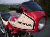 Honda_CBX550F2_rot_CBX_550_CBX550_F_F2_550F_550F2_7.jpg