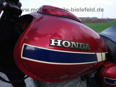 Honda_CM200T_rot_CM_200_185_250_CM200_CM185_CM250_C_T_200T_185T_250C_MC01_MC06_18.jpg