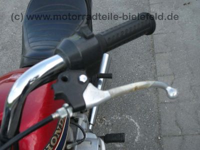 Honda_CM200T_rot_CM_200_185_250_CM200_CM185_CM250_C_T_200T_185T_250C_MC01_MC06_24.jpg