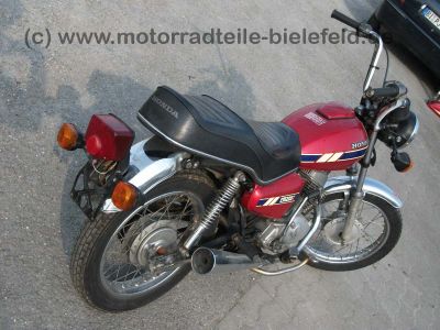 Honda_CM200T_rot_CM_200_185_250_CM200_CM185_CM250_C_T_200T_185T_250C_MC01_MC06_32.jpg