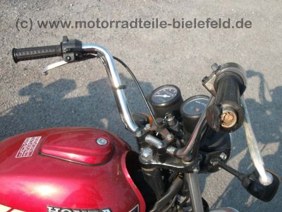 Honda_CM200T_rot_CM_200_185_250_CM200_CM185_CM250_C_T_200T_185T_250C_MC01_MC06_55.jpg