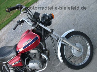 Honda_CM200T_rot_CM_200_185_250_CM200_CM185_CM250_C_T_200T_185T_250C_MC01_MC06_60.jpg