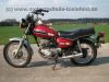 Honda_CM200T_rot_CM_200_185_250_CM200_CM185_CM250_C_T_200T_185T_250C_MC01_MC06_1.jpg