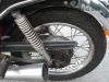 Honda_CM200T_rot_CM_200_185_250_CM200_CM185_CM250_C_T_200T_185T_250C_MC01_MC06_13.jpg