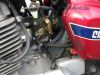 Honda_CM200T_rot_CM_200_185_250_CM200_CM185_CM250_C_T_200T_185T_250C_MC01_MC06_14.jpg