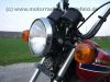 Honda_CM200T_rot_CM_200_185_250_CM200_CM185_CM250_C_T_200T_185T_250C_MC01_MC06_17.jpg