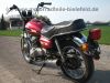 Honda_CM200T_rot_CM_200_185_250_CM200_CM185_CM250_C_T_200T_185T_250C_MC01_MC06_2.jpg