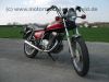 Honda_CM200T_rot_CM_200_185_250_CM200_CM185_CM250_C_T_200T_185T_250C_MC01_MC06_28.jpg