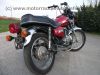 Honda_CM200T_rot_CM_200_185_250_CM200_CM185_CM250_C_T_200T_185T_250C_MC01_MC06_29.jpg