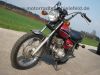 Honda_CM200T_rot_CM_200_185_250_CM200_CM185_CM250_C_T_200T_185T_250C_MC01_MC06_3.jpg
