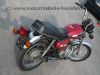 Honda_CM200T_rot_CM_200_185_250_CM200_CM185_CM250_C_T_200T_185T_250C_MC01_MC06_32.jpg