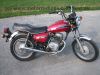 Honda_CM200T_rot_CM_200_185_250_CM200_CM185_CM250_C_T_200T_185T_250C_MC01_MC06_33.jpg