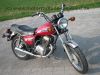 Honda_CM200T_rot_CM_200_185_250_CM200_CM185_CM250_C_T_200T_185T_250C_MC01_MC06_34.jpg
