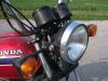 Honda_CM200T_rot_CM_200_185_250_CM200_CM185_CM250_C_T_200T_185T_250C_MC01_MC06_36.jpg