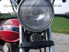 Honda_CM200T_rot_CM_200_185_250_CM200_CM185_CM250_C_T_200T_185T_250C_MC01_MC06_37.jpg