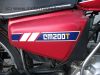 Honda_CM200T_rot_CM_200_185_250_CM200_CM185_CM250_C_T_200T_185T_250C_MC01_MC06_39.jpg