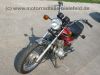 Honda_CM200T_rot_CM_200_185_250_CM200_CM185_CM250_C_T_200T_185T_250C_MC01_MC06_4.jpg