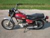 Honda_CM200T_rot_CM_200_185_250_CM200_CM185_CM250_C_T_200T_185T_250C_MC01_MC06_5.jpg