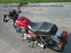 Honda_CM200T_rot_CM_200_185_250_CM200_CM185_CM250_C_T_200T_185T_250C_MC01_MC06_6.jpg