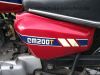 Honda_CM200T_rot_CM_200_185_250_CM200_CM185_CM250_C_T_200T_185T_250C_MC01_MC06_9.jpg