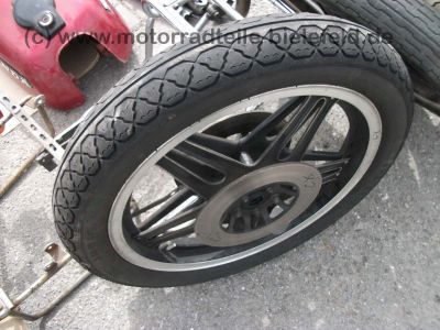 Honda_CX500_CX_500_E_C_500E_500C_PC01_PC06_102.jpg