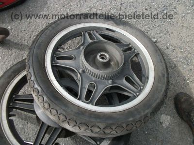 Honda_CX500_CX_500_E_C_500E_500C_PC01_PC06_104.jpg