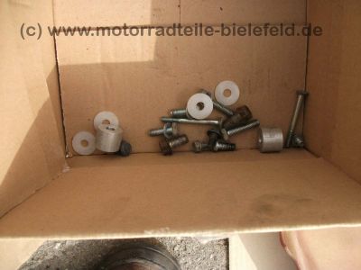 Honda_CX500_CX_500_E_C_500E_500C_PC01_PC06_118.jpg