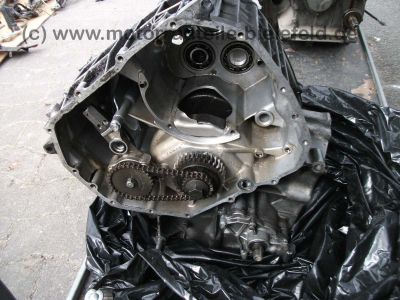 Honda_CX500_CX_500_E_C_500E_500C_PC01_PC06_121.jpg