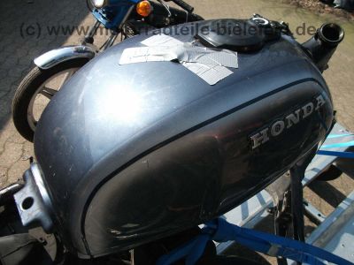 Honda_CX500_CX_500_E_C_500E_500C_PC01_PC06_15.jpg