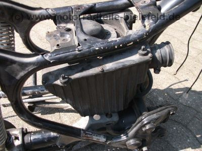 Honda_CX500_CX_500_E_C_500E_500C_PC01_PC06_25.jpg