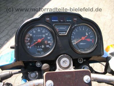 Honda_CX500_CX_500_E_C_500E_500C_PC01_PC06_52.jpg
